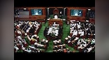 Daily Bulletin: Parliament to discuss bills on chit funds, rights of transgenders; SC to hear Chidambaram's bail plea; day's top stories