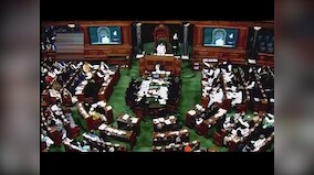 Daily Bulletin: Parliament to discuss bills on chit funds, rights of transgenders; SC to hear Chidambaram's bail plea; day's top stories
