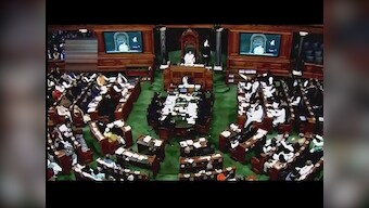 Union Cabinet okays Citizenship Amendment Bill: All you need to know about the draft law mired in controversy