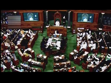 Daily Bulletin: Parliament to discuss bills on chit funds, rights of transgenders; SC to hear Chidambaram's bail plea; day's top stories Daily Bulletin: Parliament to discuss bills on chit funds, rights of transgenders; SC to hear Chidambaram's bail plea; day's top stories
