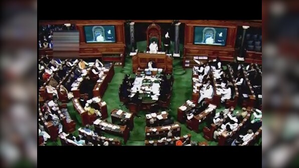 Union Cabinet okays Citizenship Amendment Bill: All you need to know about the draft law mired in controversy