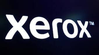 Xerox is considering a takeover offer of about $27 billion for PC maker HP