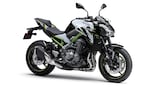 Kawasaki launches 2020 Z900 street naked motorcycle in India between Rs 8.5 to 9 lakh