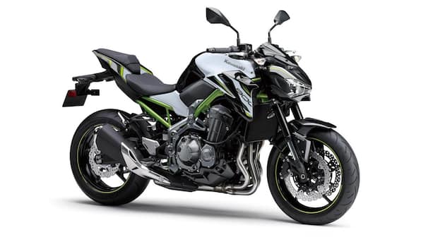 Kawasaki launches 2020 Z900 street naked motorcycle in India between Rs 8.5 to 9 lakh