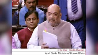 Parliament Updates: With 125 Ayes and 105 Noes, Rajya Sabha passes Citizenship Amendment Bill, 2019