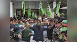 Anti-tribal governance of Raghubar Das cost BJP Jharkhand: 'Local' Hemant Soren spoke to us in our language, nailed it with his campaign, say voters