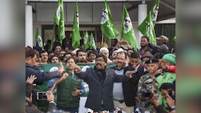 Anti-tribal governance of Raghubar Das cost BJP Jharkhand: 'Local' Hemant Soren spoke to us in our language, nailed it with his campaign, say voters