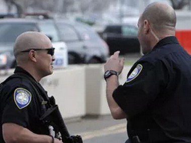 Eleven injured in shooting at New Orleans' historic French Quarter; no arrests, investigation on, say police Eleven injured in shooting at New Orleans' historic French Quarter; no arrests, investigation on, say police