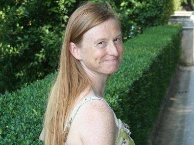 Ruth Goodman on Inside the Factory, and the stories behind everyday objects: 'Understanding history makes one value things as they are today'