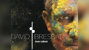 Winter Jazz Wave 2019: David Bressat Quintet to tour India between 11 and 19 December