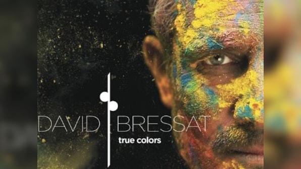 Winter Jazz Wave 2019: David Bressat Quintet to tour India between 11 and 19 December