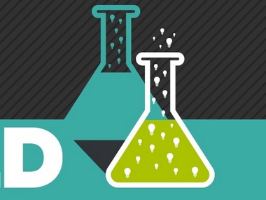 Distilled, a Firstpost podcast: Historian and philosopher Dilip Simeon on India's grim politics of crime and punishment Distilled, a Firstpost podcast: Historian and philosopher Dilip Simeon on India's grim politics of crime and punishment