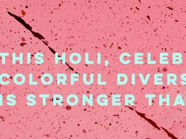 US ivy league students write open letter over CAA, NRC to 'condemn Hindutva ideology, Modi govt's fascist treatment of Indian Muslims' US ivy league students write open letter over CAA, NRC to 'condemn Hindutva ideology, Modi govt's fascist treatment of Indian Muslims'