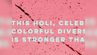 US ivy league students write open letter over CAA, NRC to 'condemn Hindutva ideology, Modi govt's fascist treatment of Indian Muslims'