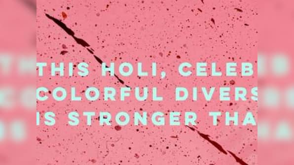 US ivy league students write open letter over CAA, NRC to 'condemn Hindutva ideology, Modi govt's fascist treatment of Indian Muslims'