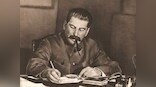 'Stalin jokes': How humour helped relieve tension, cope with harsh realities in a repressive regime