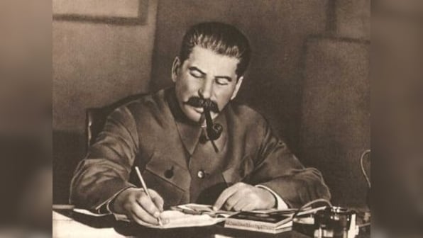 'Stalin jokes': How humour helped relieve tension, cope with harsh realities in a repressive regime