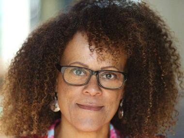 'Another author': BBC called out by Bernardine Evaristo for dismissive reference, apologises