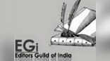 Pegasus snooping row: Editors Guild files plea in Supreme Court seeking SIT investigation