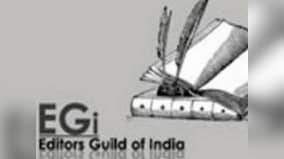 Pegasus snooping row: Editors Guild files plea in Supreme Court seeking SIT investigation