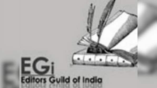 Pegasus snooping row: Editors Guild files plea in Supreme Court seeking SIT investigation
