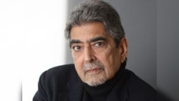 Sonny Mehta, Alfred A Knopf editor and publishing giant, passes away at 76; brother-in-law Naveen Patnaik expresses grief