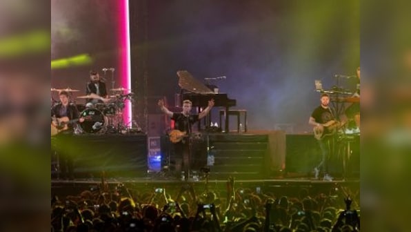 NH7 Weekender Pune 2019, featuring more Indian acts than international, trudges on despite allegations against OML