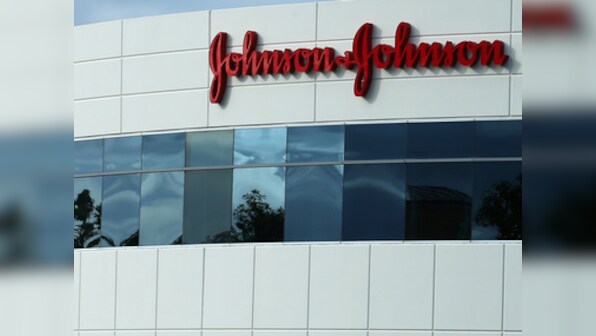 Johnson & Johnson to stop selling talc-based baby powder in US, Canada; says demand drops due to 'misinformation'