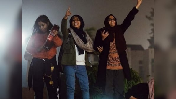 Anti-CAA protests: Student movements are vital to democracy, but dangerous when led by ill-informed dissent