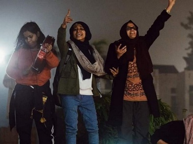 Anti-CAA protests: Student movements are vital to democracy, but dangerous when led by ill-informed dissent Anti-CAA protests: Student movements are vital to democracy, but dangerous when led by ill-informed dissent