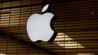 Apple buys first commercial batch of carbon-free aluminium from Alcoa-Rio Tinto venture