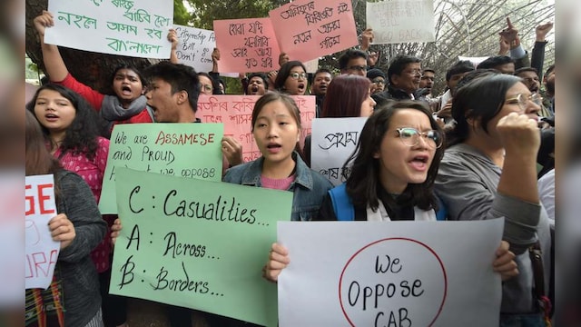 Firstpost