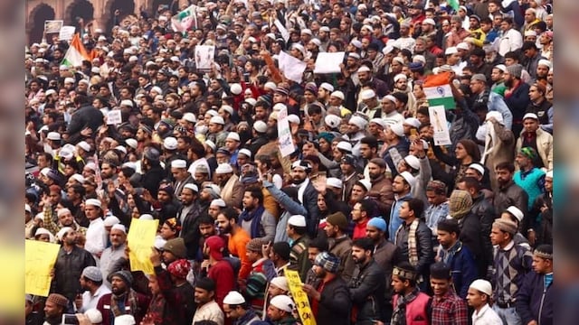 Firstpost