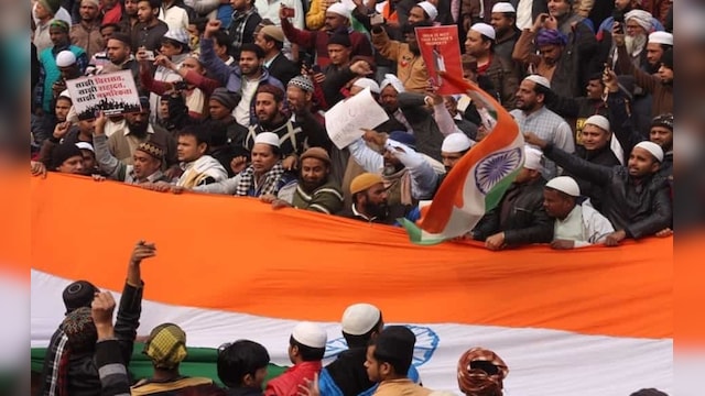 Firstpost