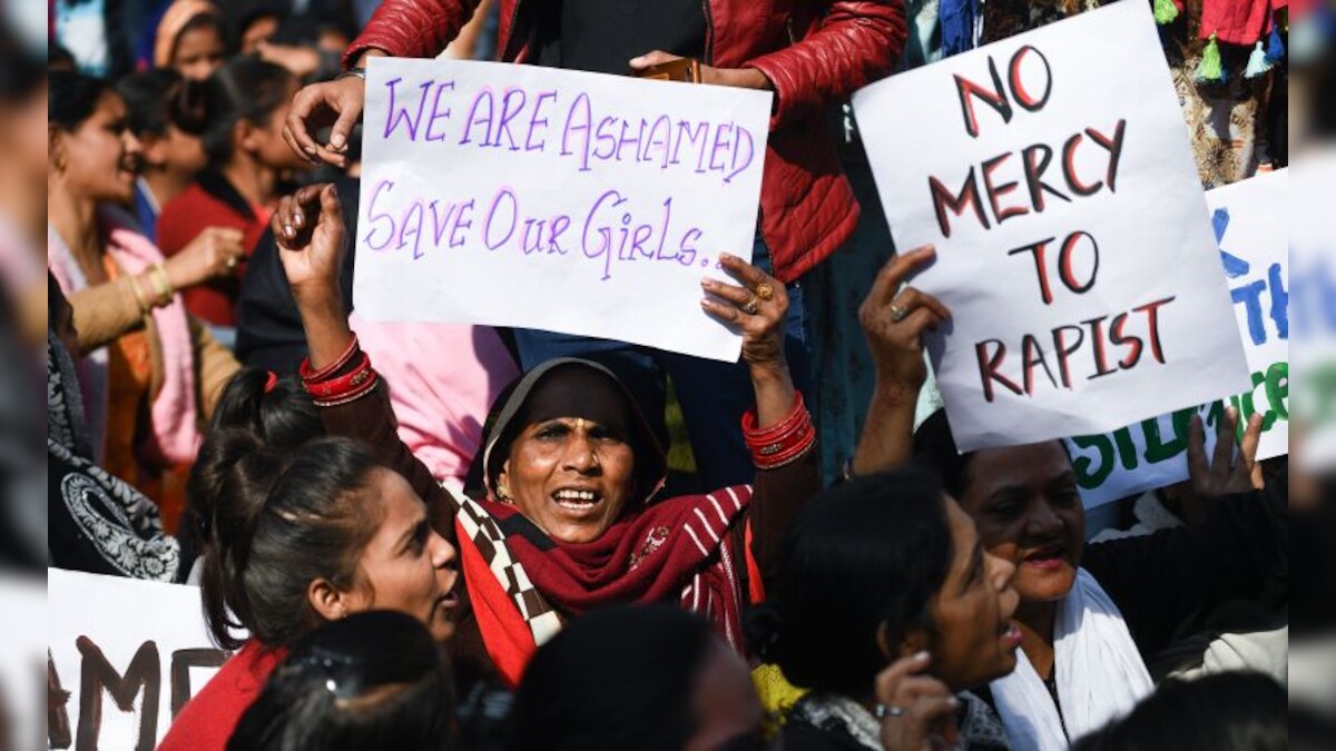 Hyderabad rape and murder: Need systematic approach, not mob-pleasing reactions to tackle sexual violence against women