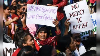 Hyderabad rape and murder: Need systematic approach, not mob-pleasing reactions to tackle sexual violence against women