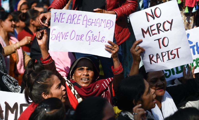Hyderabad rape and murder: Need systematic approach, not mob-pleasing reactions to tackle sexual violence against women Hyderabad rape and murder: Need systematic approach, not mob-pleasing reactions to tackle sexual violence against women