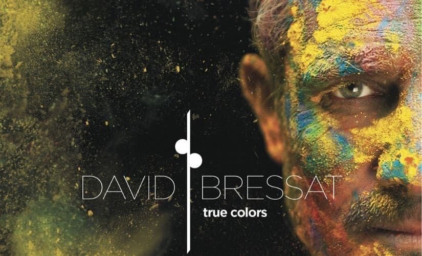 David Bressat. Photo credit: Facebook @david.bressat.