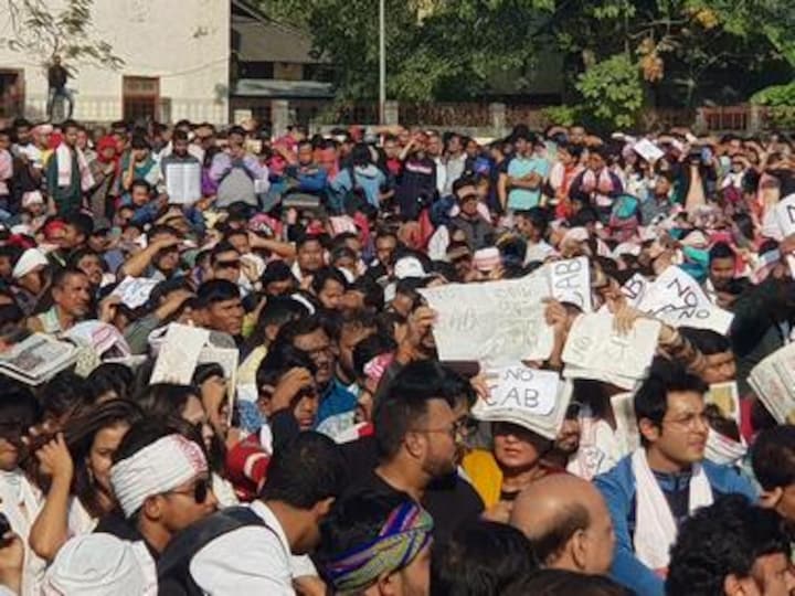 Firstpost Image