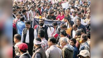 AASU returns to centre stage as Assamese elites, commoners repose faith in student body to lead fight against Citizenship Amendment Act