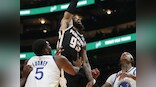 NBA: Atlanta Hawks snap 10-game losing streak with victory over Golden State Warriors; Philadelphia 76ers maintain unbeaten home record
