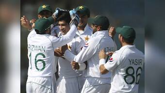 Bangladesh ready for T20 internationals in Pakistan but insist on neutral venue for Test series