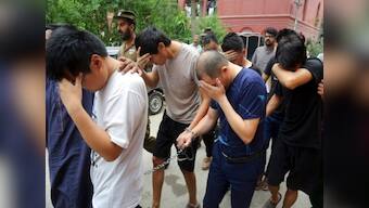 629 Pakistani women sold as brides in China, reveals report; Islamabad halts investigation into matter to protect 'lucrative ties with Beijing'