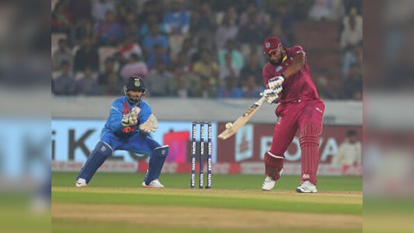 India vs West Indies: Kieron Pollard criticises bowlers for lack of discipline, lauds batsmen for good performance in 1st T20I