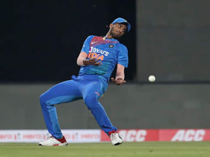 India vs West Indies: Fielding coach R Sridhar has his task cut out as Virat Kohli and Co's woes raise uncomfortable questions