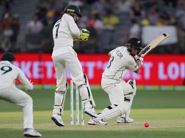 Coronavirus Outbreak: Australia, New Zealand explore possibility of quarantine-free travel for resumption of cricket