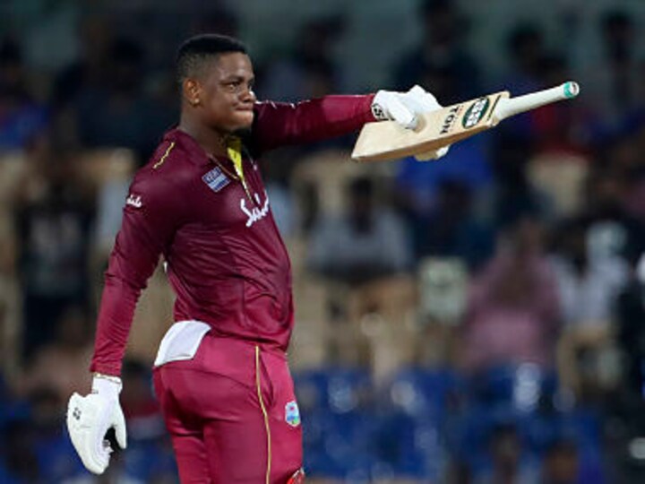 IPL 2020 Auction: Jason Roy, Shimron Hetmyer could be 'X-factor' cricketers for Delhi Capitals, says co-owner Parth Jindal