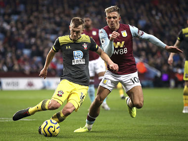 Premier League: Southampton boss Ralph Hasenhuettl says club wants to recruit new players in January transfer window Premier League: Southampton boss Ralph Hasenhuettl says club wants to recruit new players in January transfer window