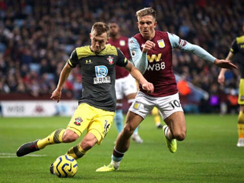 Premier League: Southampton boss Ralph Hasenhuettl says club wants to recruit new players in January transfer window Premier League: Southampton boss Ralph Hasenhuettl says club wants to recruit new players in January transfer window