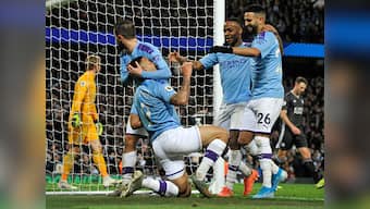 Premier League: What’s wrong with Pep Guardiola’s Manchester City? Nothing, as seen in 3-1 victory over Leicester City